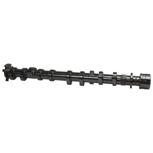 Ford Coyote Camshafts - COMP Cams - Stage 2 Thumpr NST - `18-`27